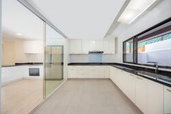 Kovan Regency (D19), Terrace #543062841
